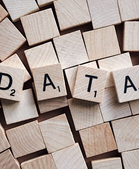 Seminario online Protección de datos y comercio electrónico