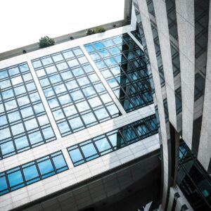 Seminario online Impuesto sobre sucesiones y donaciones: Retos legales