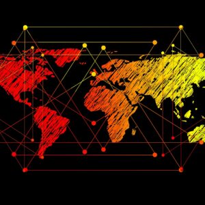 Seminario online Asilo y protección internacional