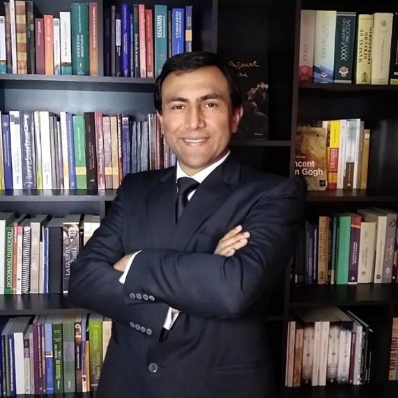 omar alfonso cardenas
