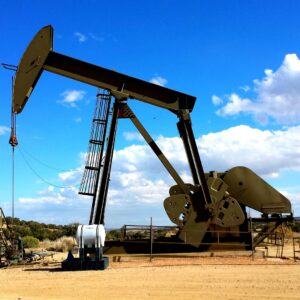 Seminario online Resolución de conflictos en servidumbres petroleras- Casos prácticos