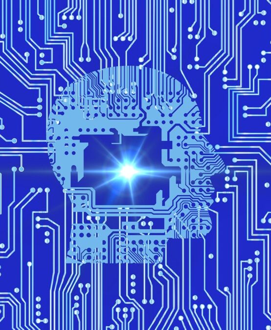 Seminario online El impacto de la inteligencia artificial en el derecho: Desafíos éticos y legales emergentes