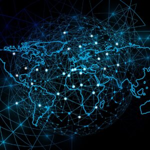 Curso e-learning | Tributación Internacional: Nuevos retos y oportunidades