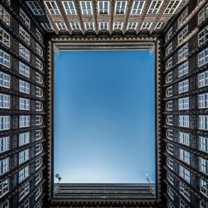 Diplomado | Responsabilidad patrimonial del Estado: Contractual y extracontractual