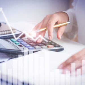 Diplomado | En Competencias Estratégicas para el Concurso de Méritos de la Contraloría General de la República