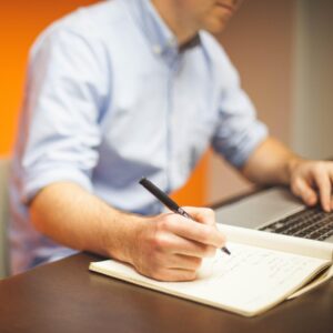 Curso e-learning | Tasación de perjuicios: estrategia y prácticas