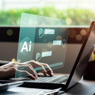 Seminario online ChatGPT para abogados, aplicación práctica en el ejercicio profesional
