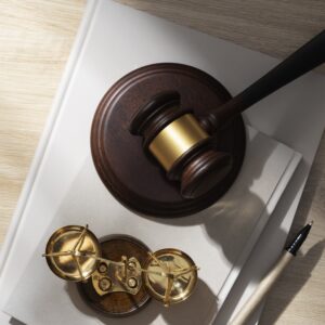 Diplomado e-learning | Derecho Probatorio