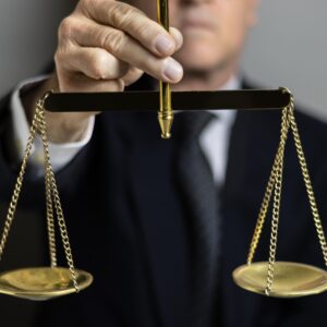 Curso e-learning | Actualización para litigantes del nuevo código procesal del trabajo y de la seguridad social 1ª edición