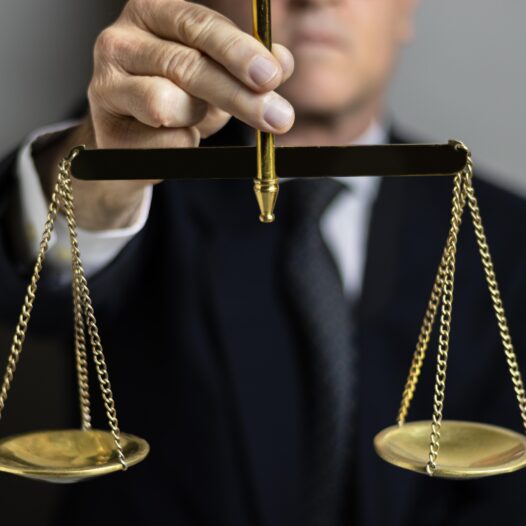 Curso e-learning | Actualización para litigantes del nuevo código procesal del trabajo y de la seguridad social 1ª edición