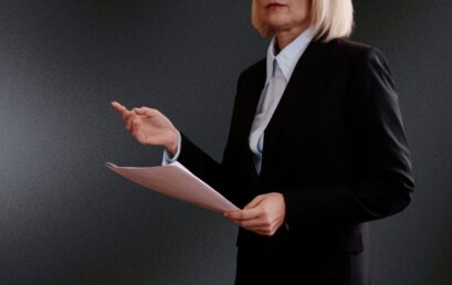 Curso de Actualización para litigantes del nuevo Código Procesal del Trabajo y de la Seguridad Social