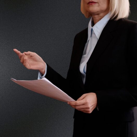 Curso de Actualización para litigantes del nuevo Código Procesal del Trabajo y de la Seguridad Social