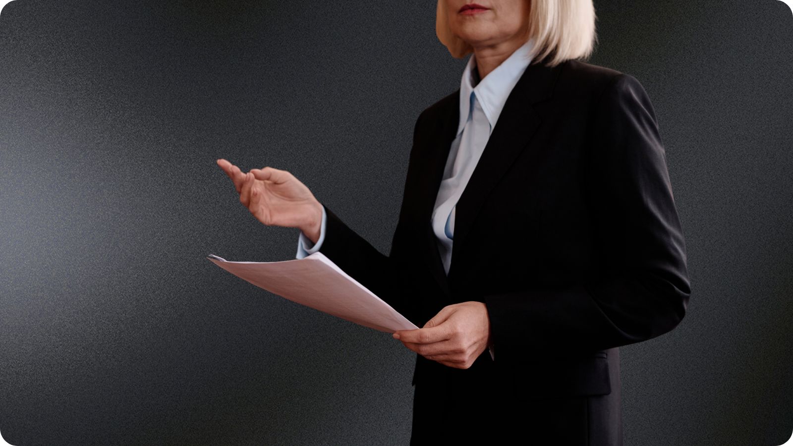 Curso de Actualización para litigantes del nuevo Código Procesal del Trabajo y de la Seguridad Social