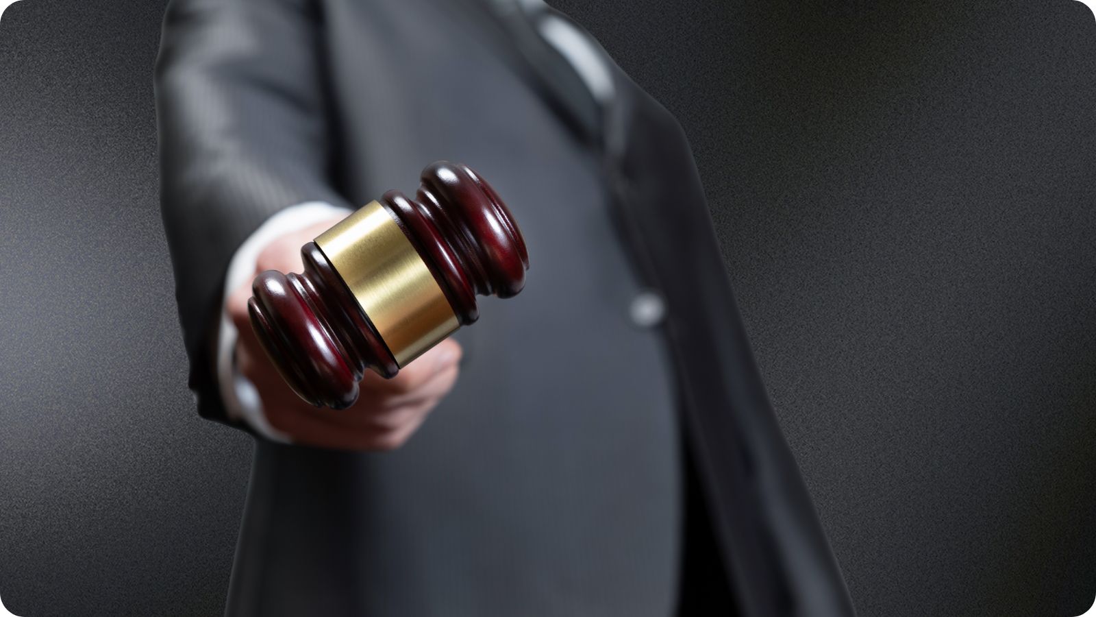 Curso de Actualización para litigantes del nuevo Código Procesal del Trabajo y de la Seguridad Social