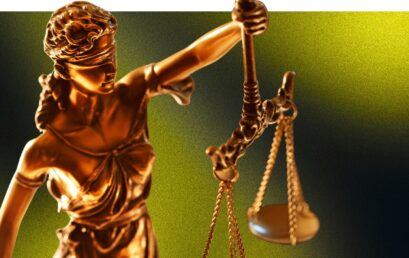 Diplomado en recursos ordinarios y extraordinarios, acción de tutela e inteligencia artificial: formación avanzada para el ejercicio jurídico en Colombia