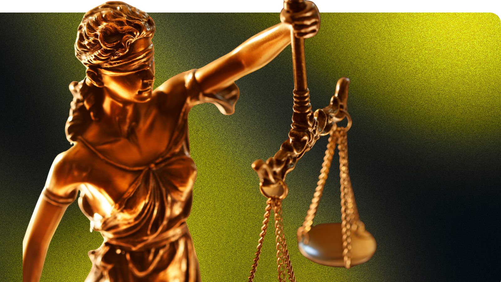Diplomado en recursos ordinarios y extraordinarios, acción de tutela e inteligencia artificial: formación avanzada para el ejercicio jurídico en Colombia