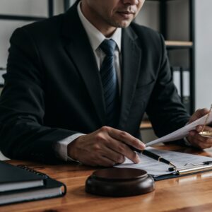 Diplomado | Actualización en derecho procesal civil: controversias y desafíos de la justicia 4a Edición 
