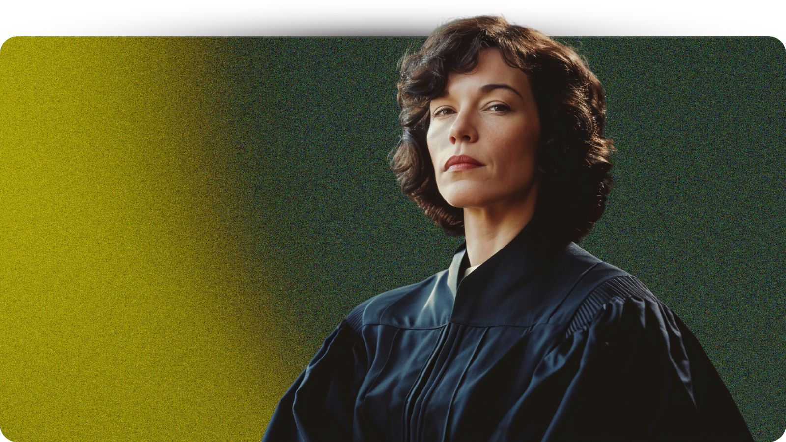 Maestría Argumentación (1)