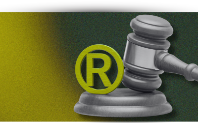 Nuevo curso e-learning | Propiedad Intelectual con Énfasis en Registro de Marcas