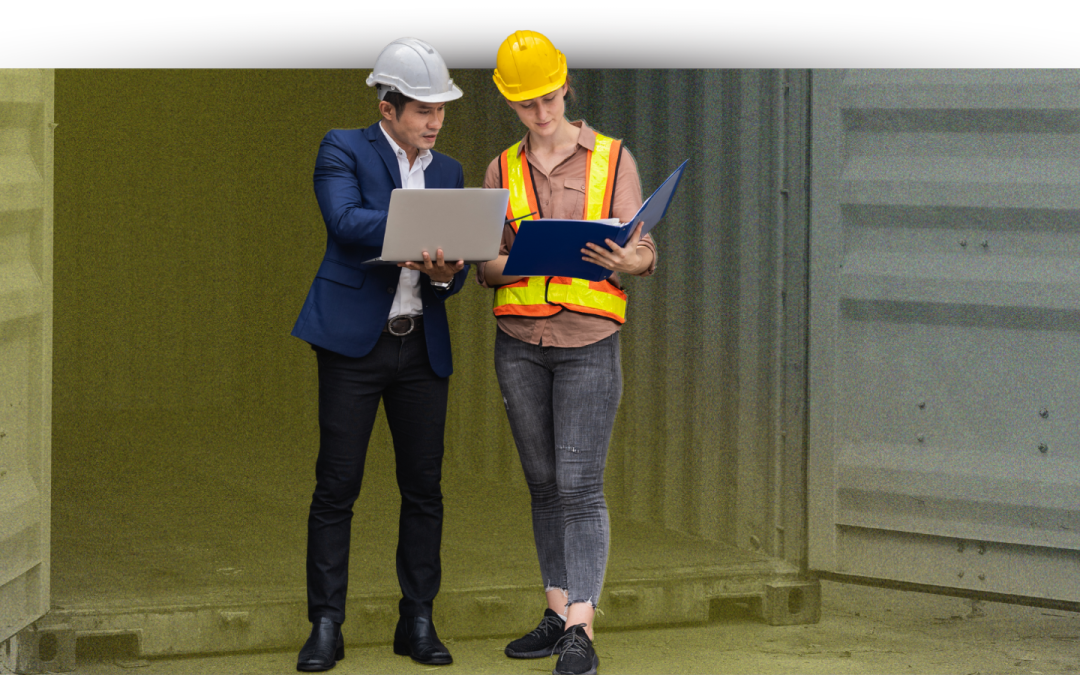 ¡Nuevo diplomado! Competencias Estratégicas para el Concurso de Méritos de la Dian