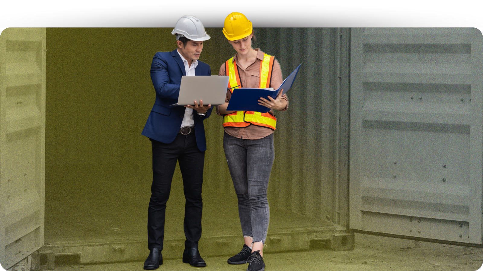 Diplomado Competencias Estratégicas para el Concurso de Méritos de la Dian