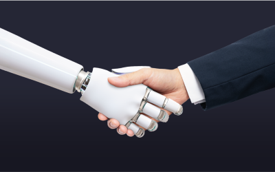 ¡Nueva edición! Seminario: ChatGPT para abogados, aplicación práctica en el ejercicio profesional