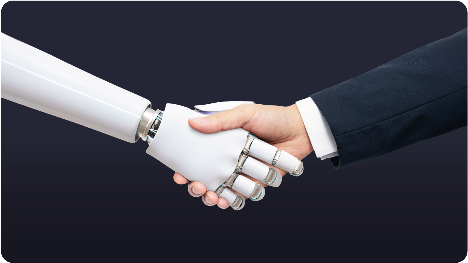 PORTADA-NOTI-LATAM- ChatGPT para abogados