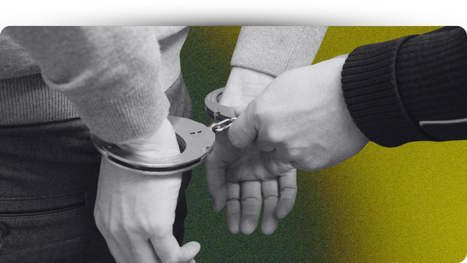 Diplomado en Investigación de Crimen Organizado, graves violaciones de Derechos Humanos y delitos complejos Diplomado en Investigación de Crimen Organizado, graves violaciones de Derechos Humanos y delitos complejos