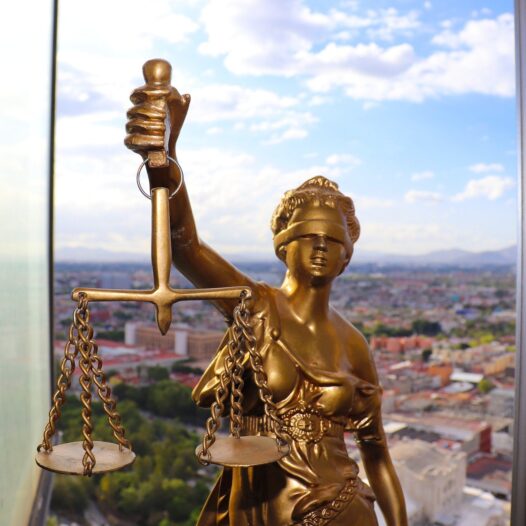 Clase Inaugural Abierta | La Responsabilidad de los Funcionarios Judiciales en el Código General Disciplinario