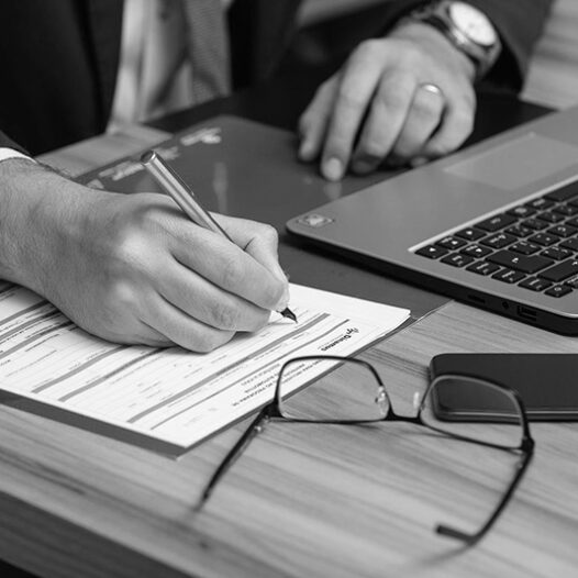 Nuevas ediciones de cursos: Asesoría Fiscal de la Empresa y Derecho de Familia
