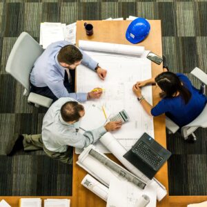 Curso E-Learning en Derecho Colectivo de Trabajo