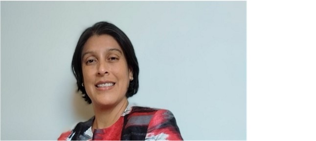8.MSc. Rebeca Ruiz Chamorro