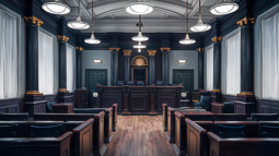 Diplomado | Razonamiento probatorio en la práctica del proceso judicial