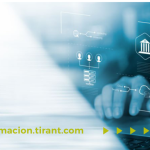 CURSO E-LEARNING Protección de Datos Personales en la Era Digital