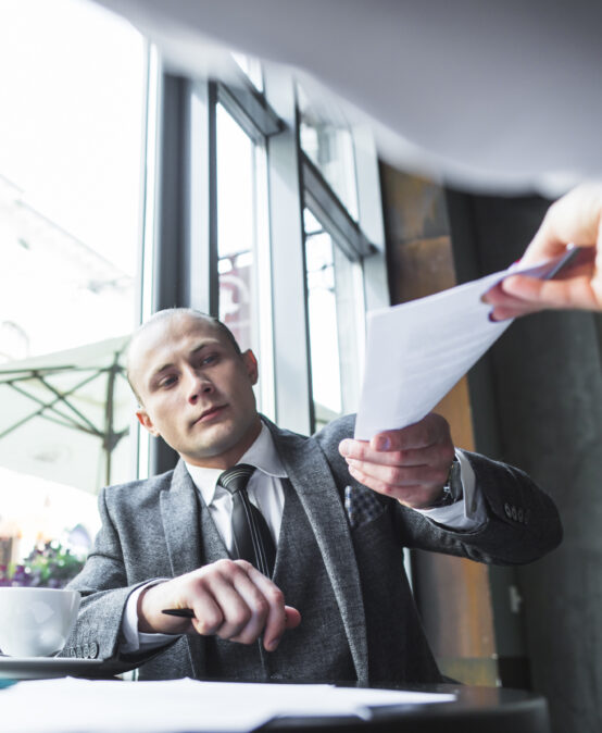 Curso E-Learning El Procedimiento Administrativo Disciplinario en el Empleo Público