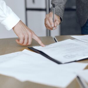 CURSO E-LEARNING:  JORNADAS DERECHO LABORAL