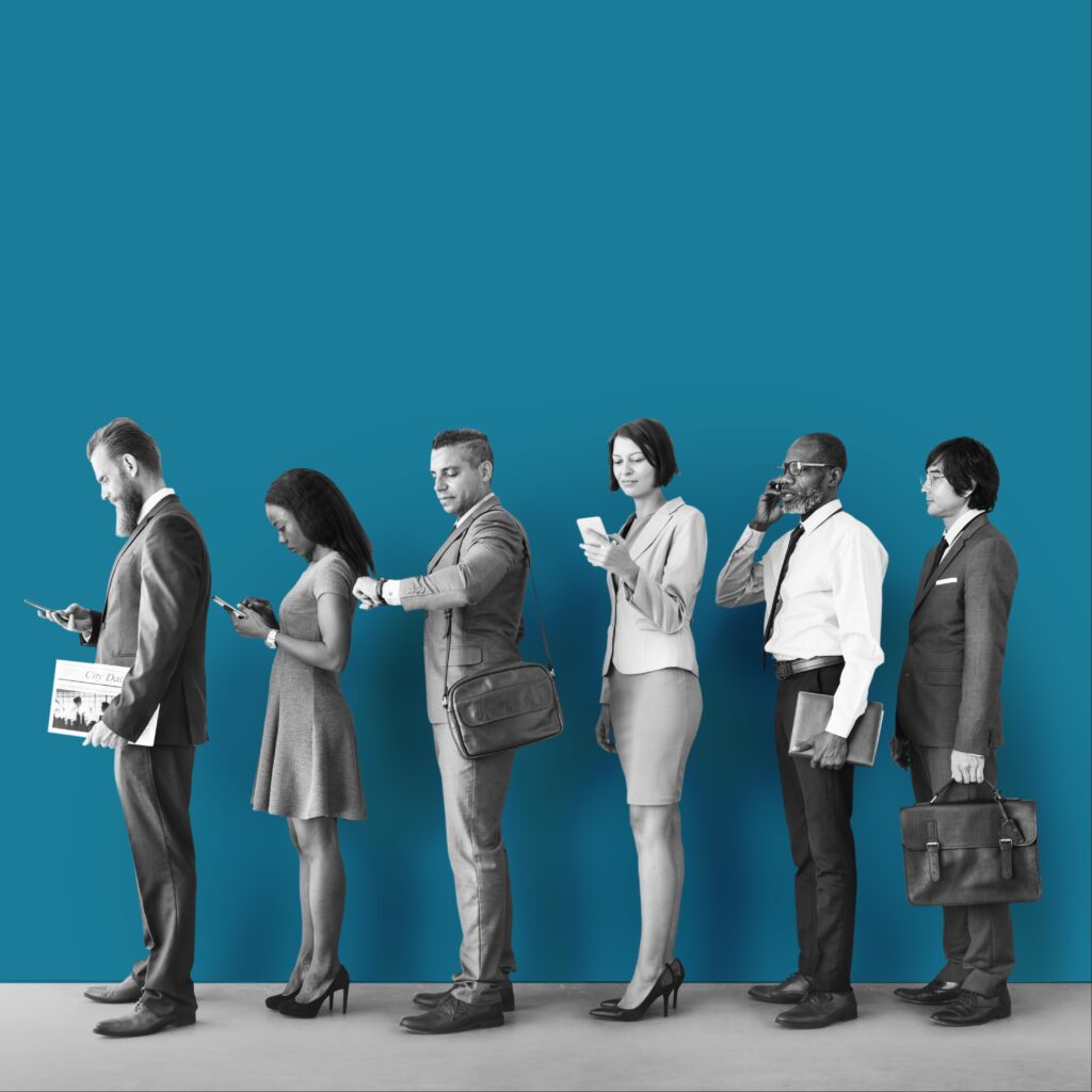 CURSO E-LEARNING EL RÉGIMEN DEL EMPLEO PÚBLICO EN COSTA RICA 1ª Edición