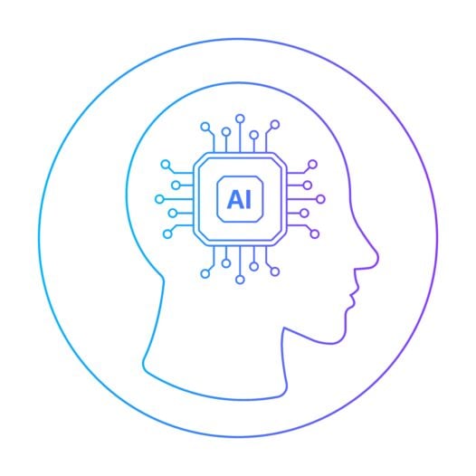 CURSO E-LEARNING  INTELIGENCIA ARTIFICIAL Y DERECHO:  NUEVAS PERSPECTIVAS TECNOLÓGICAS  EN EL CAMPO JURÍDICO 2ª Edición