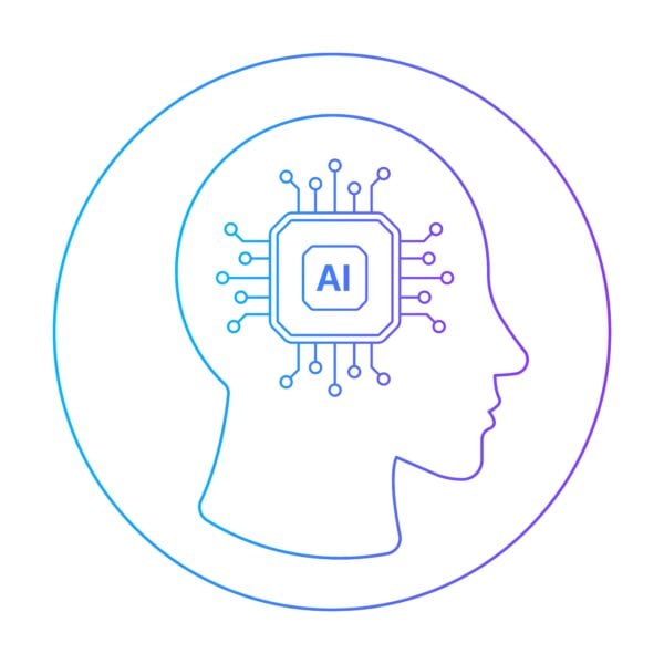 CURSO E-LEARNING  INTELIGENCIA ARTIFICIAL Y DERECHO:  NUEVAS PERSPECTIVAS TECNOLÓGICAS  EN EL CAMPO JURÍDICO 2ª Edición