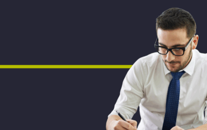 Curso e-learning en Derecho Financiero y Bancario Costarricense: domina la normativa del sector en 10 horas