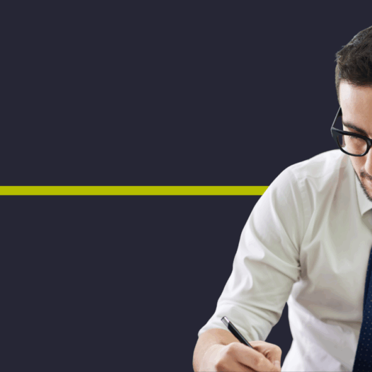 Curso e-learning en Derecho Financiero y Bancario Costarricense: domina la normativa del sector en 10 horas