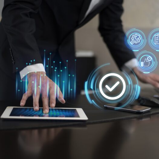 CURSO E-LEARNING  FUNDAMENTOS DE LA  CONTRATACIÓN PÚBLICA  EN LA ERA DIGITAL 1ª Edición
