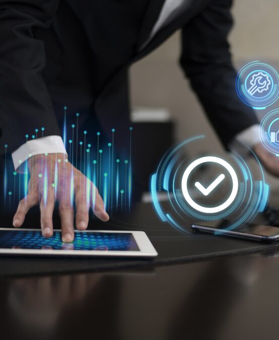 CURSO E-LEARNING  FUNDAMENTOS DE LA  CONTRATACIÓN PÚBLICA  EN LA ERA DIGITAL 1ª Edición