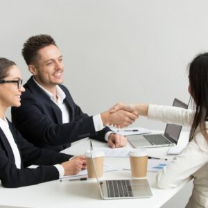 CURSO E-LEARNING  CONCLUSIONES ORALES EN LOS  JUICIOS CIVILES Y ARBITRALES 2ª Edición