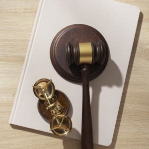 SEMINARIO VIRTUAL HERRAMIENTAS PRÁCTICAS  PARA EL LITIGIO EN  MATERIA PENAL