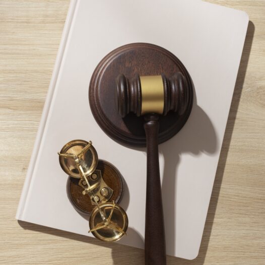 SEMINARIO VIRTUAL HERRAMIENTAS PRÁCTICAS  PARA EL LITIGIO EN  MATERIA PENAL