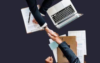 Curso sobre el régimen del empleo público en Costa Rica: conoce la nueva normativa con rigor y profundidad