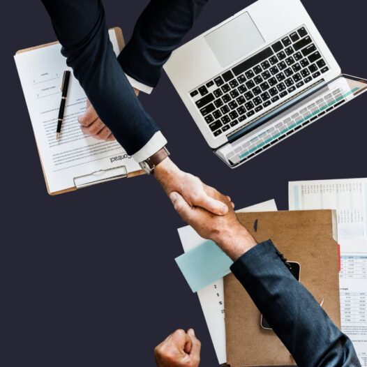 Curso sobre el régimen del empleo público en Costa Rica: conoce la nueva normativa con rigor y profundidad