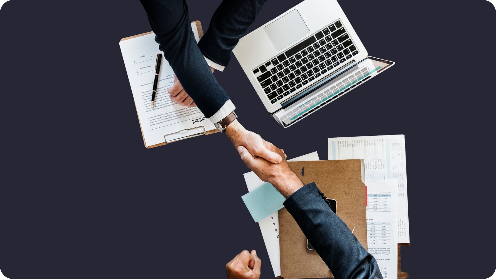 Curso sobre el régimen del empleo público en Costa Rica: conoce la nueva normativa con rigor y profundidad Curso sobre el régimen del empleo público en Costa Rica: conoce la nueva normativa con rigor y profundidad