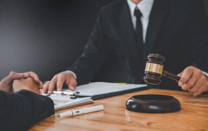 Abierta la inscripción a la 2ª ed del ‘Curso en Conclusiones orales en los juicios civiles y arbitrales’